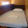 Jeanneau Sun Loft 47 | Sun Rise 1