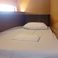 Jeanneau Sun Loft 47 | Sun Rise 1