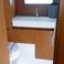 Jeanneau Sun Loft 47 | Sun Rise 1