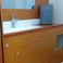 Jeanneau Sun Loft 47 | Sun Rise 1