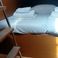 Jeanneau Sun Loft 47 | Sun Rise 1