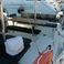 Jeanneau Sun Loft 47 | Sun Rise 1