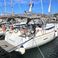 Jeanneau Sun Odyssey 449 | Canne Bleu