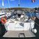 Jeanneau Sun Odyssey 449 | Canne Bleu