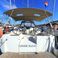 Jeanneau Sun Odyssey 449 | Canne Bleu