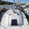 Jeanneau Sun Odyssey 449 | Canne Bleu