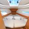 Jeanneau Sun Odyssey 449 | Canne Bleu