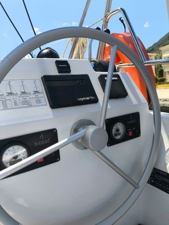 Bali Catsmart | Timeless