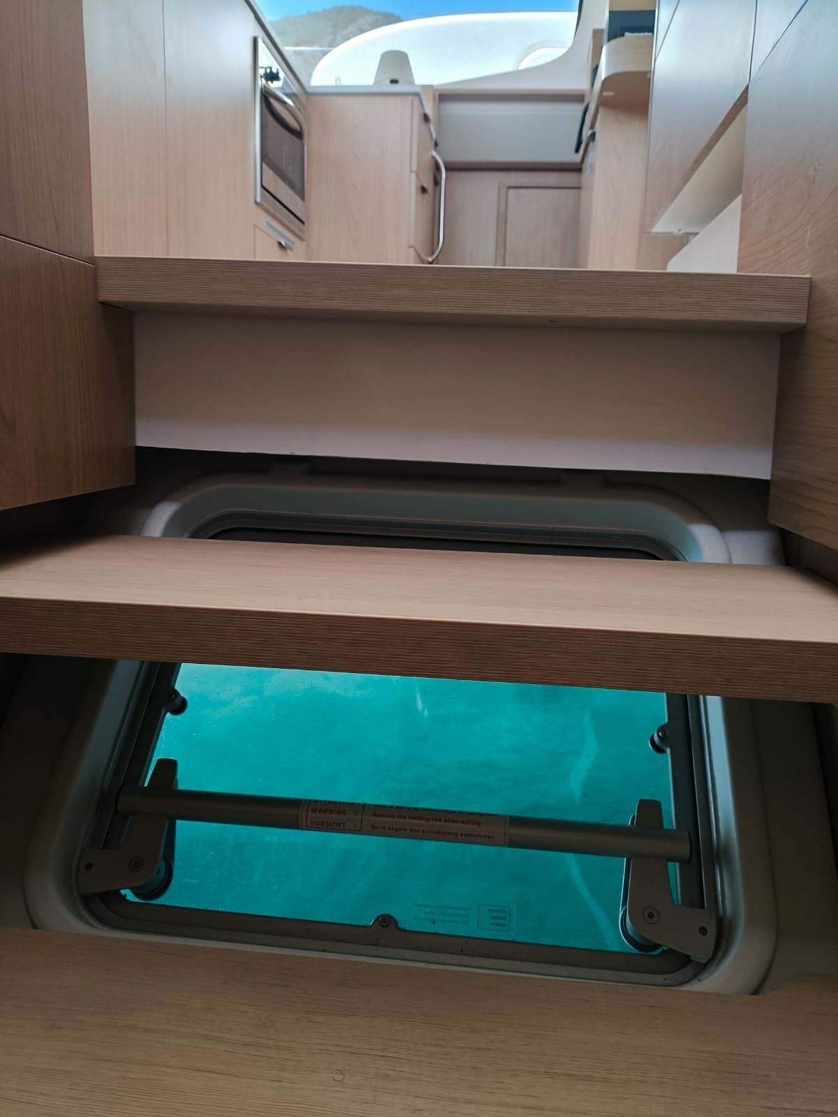 Bali Catsmart | Timeless