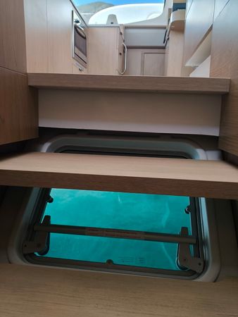 Bali Catsmart | Timeless