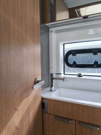 Bali Catsmart | Timeless