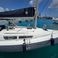 Jeanneau Sun Odyssey 32i | Less Stress