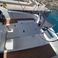 Jeanneau Sun Odyssey 32i | Less Stress