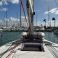 Dufour 382 | Sunny Blue
