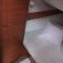 Dufour 382 | Sunny Blue