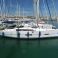 Dufour 382 | Sunny Blue