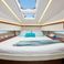 Jeanneau NC 37 | Black Pearl
