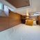 Jeanneau NC 37 | Black Pearl