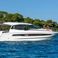 Jeanneau NC 37 | Black Pearl