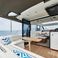 Jeanneau NC 37 | Black Pearl