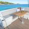 Jeanneau NC 37 | Black Pearl