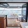Jeanneau NC 37 | Black Pearl
