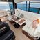 Jeanneau NC 37 | Black Pearl