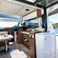 Jeanneau NC 37 | Black Pearl