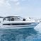 Jeanneau NC 37 | Black Pearl