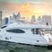 Gulf Craft Majesty 101 | Royal