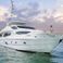 Gulf Craft Majesty 101 | Royal