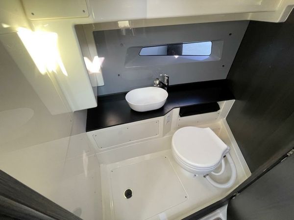 Navan S30 | Estartit 1