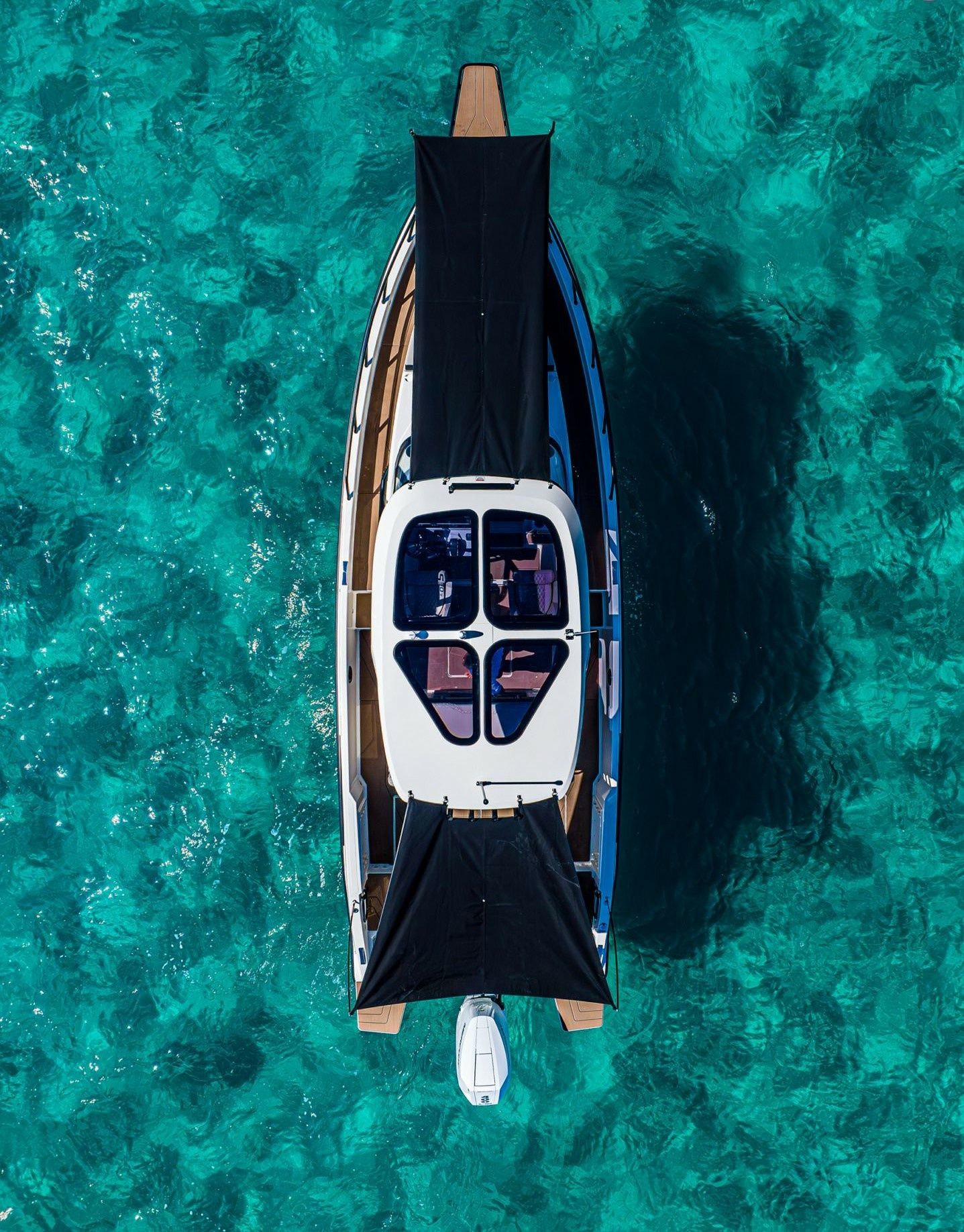 Navan S30 | Estartit 1