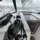 Jeanneau Sun Odyssey 410 | Colibri