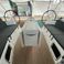 Jeanneau Sun Odyssey 410 | Colibri