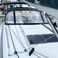 Jeanneau Sun Odyssey 410 | Colibri