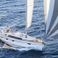 Bavaria Cruiser 34 | Twentytwo