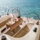 Bavaria Cruiser 34 | Twentytwo
