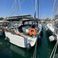 Beneteau Oceanis 46.1 | Ilia