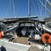 Beneteau Oceanis 46.1 | Ilia