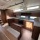 Beneteau Oceanis 46.1 | Ilia