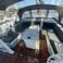 Beneteau Oceanis 46.1 | Ilia