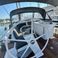 Beneteau Oceanis 46.1 | Ilia