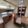 Beneteau Oceanis 46.1 | Ilia