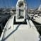 Beneteau Oceanis 46.1 | Ilia