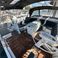 Beneteau Oceanis 46.1 | Ilia