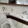 Beneteau Oceanis 46.1 | Ilia