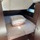 Beneteau Oceanis 46.1 | Ilia
