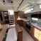 Beneteau Oceanis 46.1 | Ilia