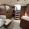 Beneteau Oceanis 46.1 | Ilia